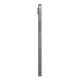 Lenovo Tab Mediatek 128 GB 25.6 cm (10.1 Lenovo Tab Mediatek 128 GB 25.6 cm (10.1
