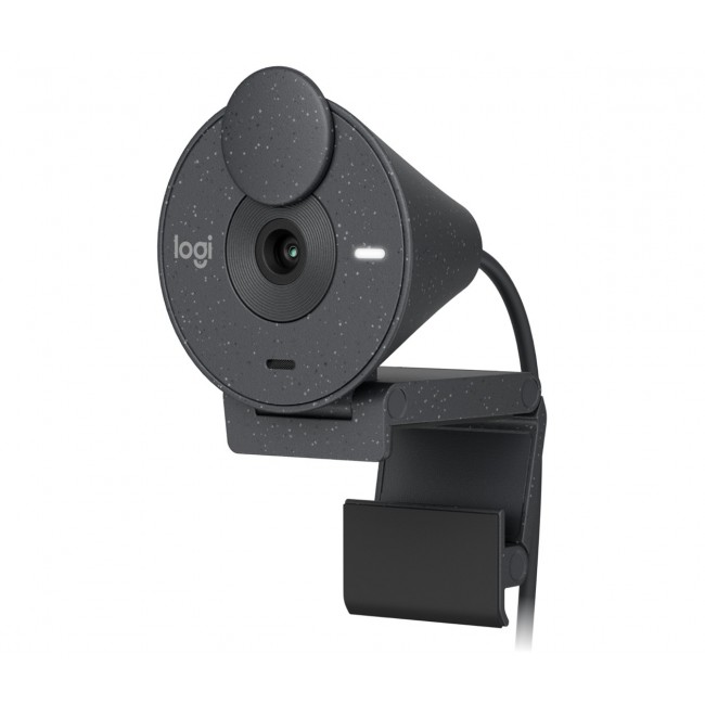 Logitech Brio 305 Logitech Brio 305