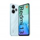 Xiaomi Redmi 13 17.2 cm (6.79 Xiaomi Redmi 13 17.2 cm (6.79