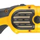 DeWALT DWP849X-QS car polisher 1250 W 3500 RPM DeWALT DWP849X-QS car polisher 1250 W 3500 RPM