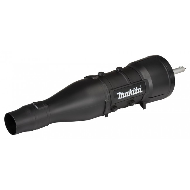 Makita UB401MP Makita UB401MP