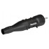 Makita UB401MP