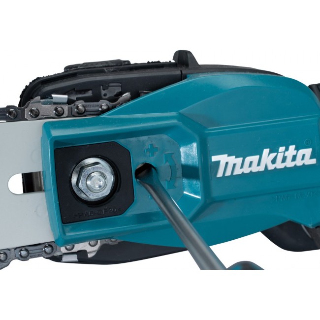 Makita E-10506 manual screwdriver Makita E-10506 manual screwdriver