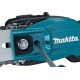 Makita E-10506 manual screwdriver Makita E-10506 manual screwdriver