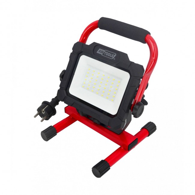 AWTOOLS AW17911 floodlight AWTOOLS AW17911 floodlight