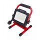 AWTOOLS AW17911 floodlight AWTOOLS AW17911 floodlight
