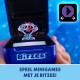 Bitzee, Disney with 30 Interactive Characters Inside, Reacts to Swipes, Tilts & Taps, Disney Toys & Digital Pet Kids Toys for Girls, Boys & Fans Bitzee, Disney with 30 Interactive Characters Inside, Reacts to Swipes, Tilts & Taps, Disney Toys & Digital Pet Kids Toys for Girls, Boys & Fans