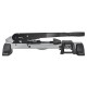 wolfcraft GmbH VLC 1000 Aluminium, Black 37 cm wolfcraft GmbH VLC 1000 Aluminium, Black 37 cm