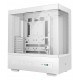 DeepCool CH690 Tower White DeepCool CH690 Tower White