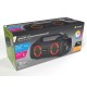 Tracer speakers BigBoy TWS 40W bluetooth black TRAGLO47343 Tracer speakers BigBoy TWS 40W bluetooth black TRAGLO47343