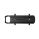 Topeak TA2406 Bicycle rear rack mount Topeak TA2406 Bicycle rear rack mount