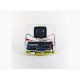 Satel SD-6000 R siren Wireless siren Indoor Red, White Satel SD-6000 R siren Wireless siren Indoor Red, White