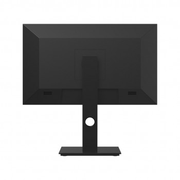 Dahua Technology LM24-P301A LED display 60.5 cm (23.8