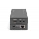 DIGITUS Professional 4K HDMI Extender DIGITUS Professional 4K HDMI Extender