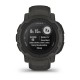 Garmin Instinct 2 2.29 cm (0.9 Garmin Instinct 2 2.29 cm (0.9