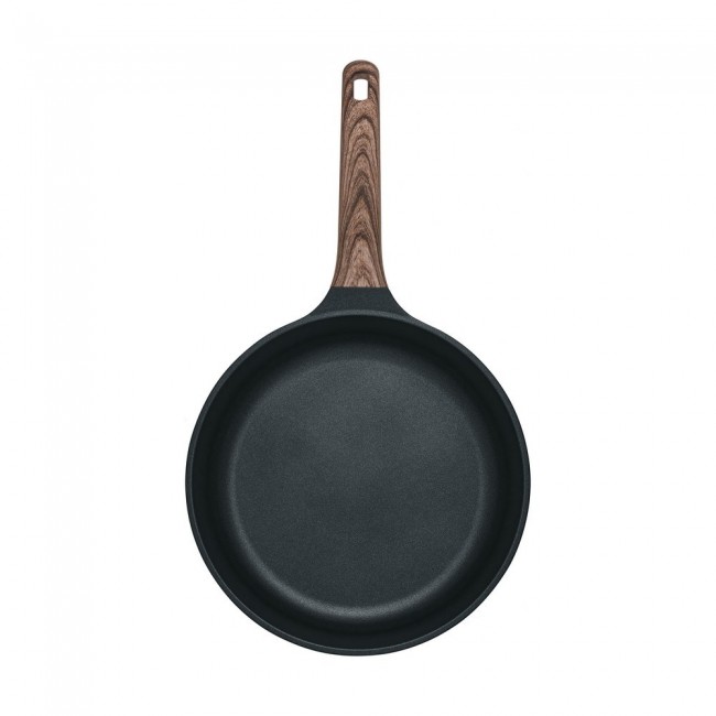 Resto Kitchenware Ran All-purpose pan Round Resto Kitchenware Ran All-purpose pan Round