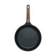 Resto Kitchenware Ran All-purpose pan Round Resto Kitchenware Ran All-purpose pan Round