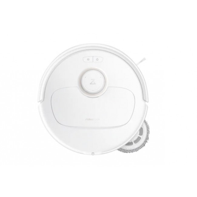 Roborock Q-Revo MaxV cleaning robot (white) Roborock Q-Revo MaxV cleaning robot (white)