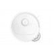 Roborock Q-Revo MaxV cleaning robot (white) Roborock Q-Revo MaxV cleaning robot (white)