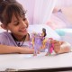 Unicorn Academy, Sophia & Light Magic Wildstar with Rainbow Light-up Effects, 2 Riding Accessories, Dolls & Unicorn Toys for Girls Ages 4 and up Unicorn Academy, Sophia & Light Magic Wildstar with Rainbow Light-up Effects, 2 Riding Accessories, Dolls & Unicorn Toys for Girls Ages 4 and up