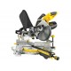 Mitre saw 2000W 254mm Mitre saw 2000W 254mm