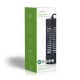 Nedis INKI110CBK6 insect trap Black