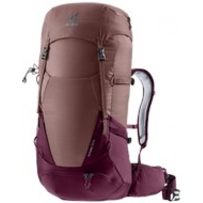 Deuter Futura 30 SL 30 L Bordeaux