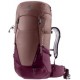 Deuter Futura 30 SL 30 L Bordeaux