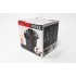 Electric Pump 12V 66636 13679