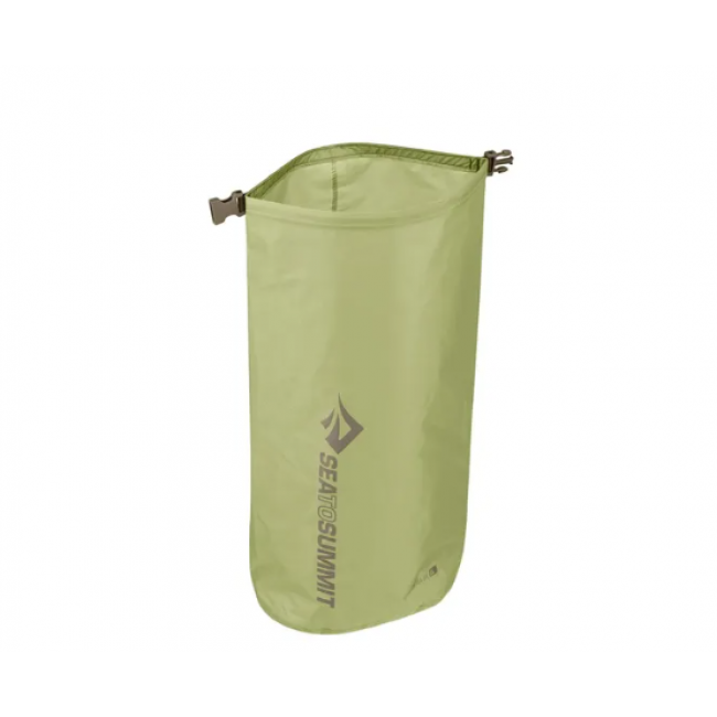 Waterproof bag SEA TO SUMMIT Ultra-Sil 13 l High Rise Waterproof bag SEA TO SUMMIT Ultra-Sil 13 l High Rise