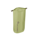 Waterproof bag SEA TO SUMMIT Ultra-Sil 13 l High Rise Waterproof bag SEA TO SUMMIT Ultra-Sil 13 l High Rise