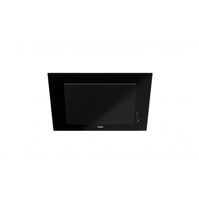 Teka DVT 78660 TBS Wall-mounted Black 698 m /h