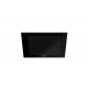 Teka DVT 78660 TBS Wall-mounted Black 698 m /h