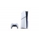KONSOLA SONY PLAYSTATION 5 SLIM D GEH USE