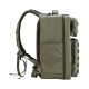 Autel EVO Max Series Backpack Autel EVO Max Series Backpack