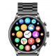 myPhone Watch Elegant 2 3.63 cm (1.43 myPhone Watch Elegant 2 3.63 cm (1.43