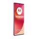 Motorola edge 50 Fusion 17 cm (6.7 Motorola edge 50 Fusion 17 cm (6.7