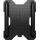Corsair CP-8920368 graphics card bridge Corsair CP-8920368 graphics card bridge