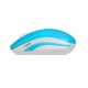 iBox LORIINI mouse Ambidextrous RF Wireless Optical 1600 DPI iBox LORIINI mouse Ambidextrous RF Wireless Optical 1600 DPI