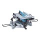 Makita LH1201FL mitre saw 1650 W 3800 RPM Makita LH1201FL mitre saw 1650 W 3800 RPM