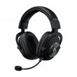 Logitech G PRO X Gaming Headset Logitech G PRO X Gaming Headset
