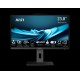 MSI AIO PRO AP242P 14M-1018EU i7-14700 23,8