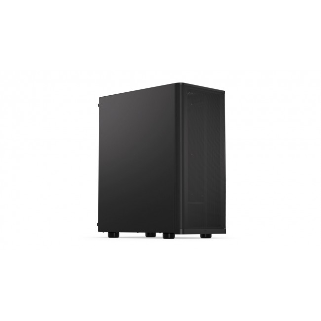 COVERAGE ENDORFY VENTUM 200 SOLID COVERAGE ENDORFY VENTUM 200 SOLID