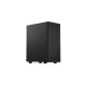 COVERAGE ENDORFY VENTUM 200 SOLID COVERAGE ENDORFY VENTUM 200 SOLID
