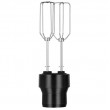 MPM MBL-42M hand blender - set 1500 W Black