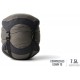 Sea to summit Ascent -9C - Down sleeping bag Green Sea to summit Ascent -9C - Down sleeping bag Green