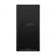 Lenovo Legion T5 30IAX10 Intel Core Ultra 7 255HX 32 GB DDR5-SDRAM 2 TB SSD NVIDIA GeForce RTX 5070 Windows 11 Home Tower PC Black Lenovo Legion T5 30IAX10 Intel Core Ultra 7 255HX 32 GB DDR5-SDRAM 2 TB SSD NVIDIA GeForce RTX 5070 Windows 11 Home Tower PC Black