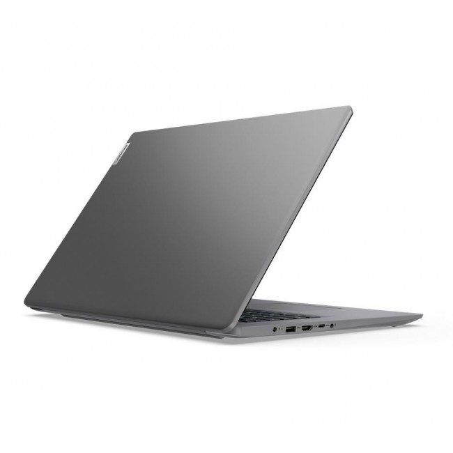 Lenovo V17 G4 IRU Intel Core i7 i7-1355U Laptop 43.9 cm (17.3 Lenovo V17 G4 IRU Intel Core i7 i7-1355U Laptop 43.9 cm (17.3