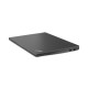Lenovo ThinkPad E16 Gen 2 (Intel) Intel Core Ultra 5 125U Laptop 40.6 cm (16 Lenovo ThinkPad E16 Gen 2 (Intel) Intel Core Ultra 5 125U Laptop 40.6 cm (16
