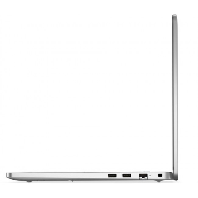 Dell Pro 16 PC16250 Ultra 7 255U 16 Dell Pro 16 PC16250 Ultra 7 255U 16